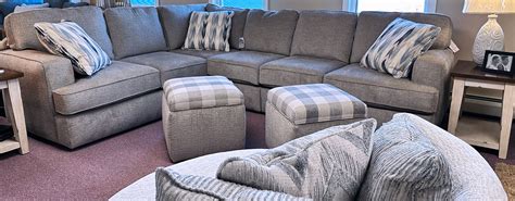 Cheapest furniture store near me. Things To Know About Cheapest furniture store near me. 